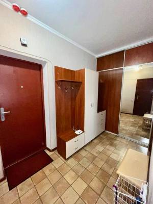 Квартира W-7414611, Симоненко, 5а, Киев - Фото 5