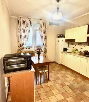 Квартира W-7414611, Симоненко, 5а, Киев - Фото 11
