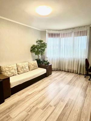 Квартира W-7414611, Симоненко, 5а, Киев - Фото 1