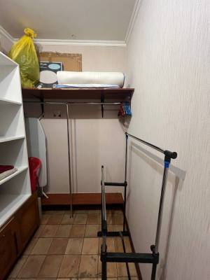 Квартира W-7414611, Симоненко, 5а, Киев - Фото 6