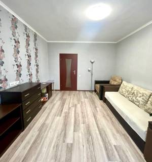 Квартира W-7414611, Симоненко, 5а, Киев - Фото 4