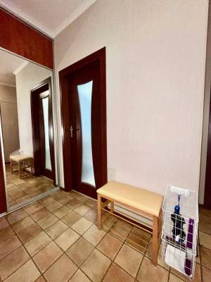 Квартира W-7414611, Симоненко, 5а, Киев - Фото 9