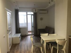 Квартира W-7418930, Тбилисский пер., 1/26, Киев - Фото 9