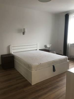 Квартира W-7418930, Тбилисский пер., 1/26, Киев - Фото 6