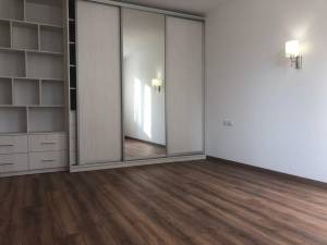 Квартира W-7418930, Тбилисский пер., 1/26, Киев - Фото 5