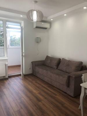 Квартира W-7418930, Тбилисский пер., 1/26, Киев - Фото 4