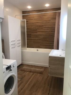 Квартира W-7418930, Тбилисский пер., 1/26, Киев - Фото 8