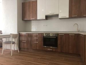 Квартира W-7418930, Тбилисский пер., 1/26, Киев - Фото 2