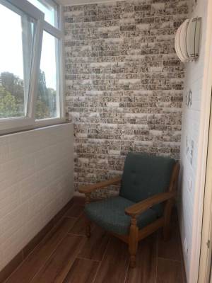 Квартира W-7418930, Тбилисский пер., 1/26, Киев - Фото 7