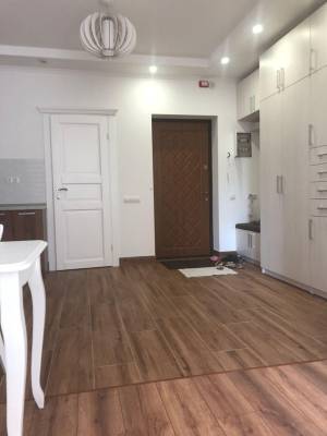 Квартира W-7418930, Тбилисский пер., 1/26, Киев - Фото 11