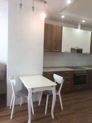 Квартира W-7418930, Тбилисский пер., 1/26, Киев - Фото 3