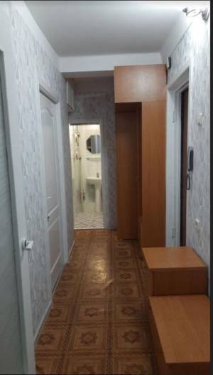 Квартира W-7420142, Івасюка Володимира просп. (Героїв Сталінграда просп.), 11б, Київ - Фото 4