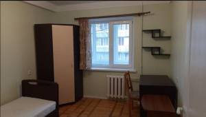 Квартира W-7420142, Івасюка Володимира просп. (Героїв Сталінграда просп.), 11б, Київ - Фото 2