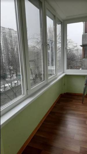 Квартира W-7420142, Івасюка Володимира просп. (Героїв Сталінграда просп.), 11б, Київ - Фото 5