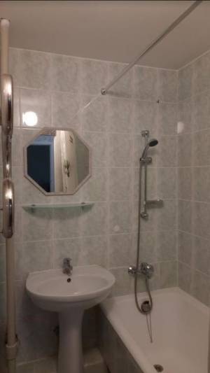 Квартира W-7420142, Івасюка Володимира просп. (Героїв Сталінграда просп.), 11б, Київ - Фото 6