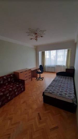 Квартира W-7420142, Івасюка Володимира просп. (Героїв Сталінграда просп.), 11б, Київ - Фото 1