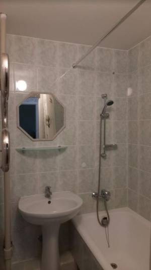 Квартира W-7420142, Івасюка Володимира просп. (Героїв Сталінграда просп.), 11б, Київ - Фото 8