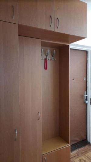 Квартира W-7420142, Івасюка Володимира просп. (Героїв Сталінграда просп.), 11б, Київ - Фото 7