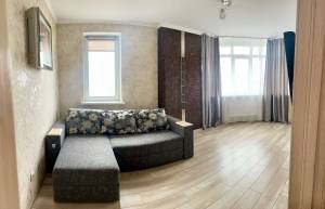 Квартира W-7422668, Феодосийская, 1а, Киев - Фото 3