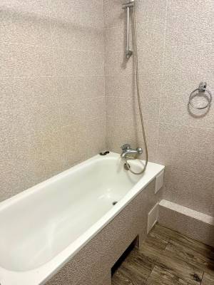 Квартира W-7422668, Феодосийская, 1а, Киев - Фото 10