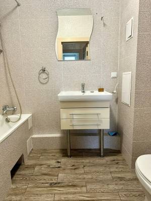 Квартира W-7422668, Феодосийская, 1а, Киев - Фото 12