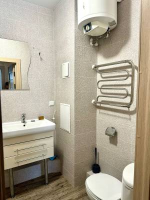 Квартира W-7422668, Феодосийская, 1а, Киев - Фото 11