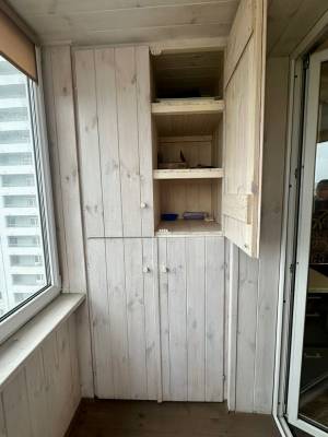 Квартира W-7422668, Феодосийская, 1а, Киев - Фото 9