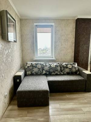 Квартира W-7422668, Феодосийская, 1а, Киев - Фото 2