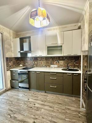 Квартира W-7422668, Феодосийская, 1а, Киев - Фото 5