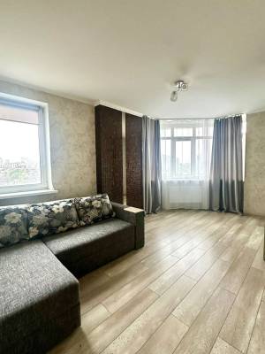 Квартира W-7422668, Феодосийская, 1а, Киев - Фото 4