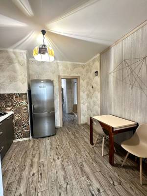 Квартира W-7422668, Феодосийская, 1а, Киев - Фото 7