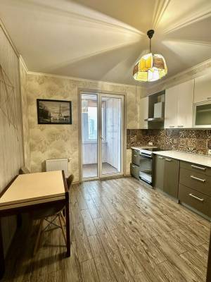 Квартира W-7422668, Феодосийская, 1а, Киев - Фото 6