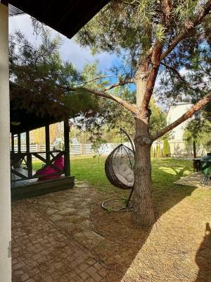 Будинок W-7422931, Молодіжна, Іванковичі - Фото 7