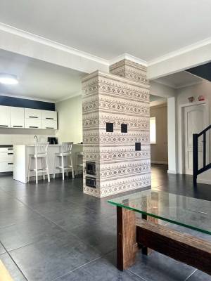 Будинок W-7422931, Молодіжна, Іванковичі - Фото 10