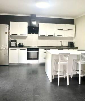 Будинок W-7422931, Молодіжна, Іванковичі - Фото 9