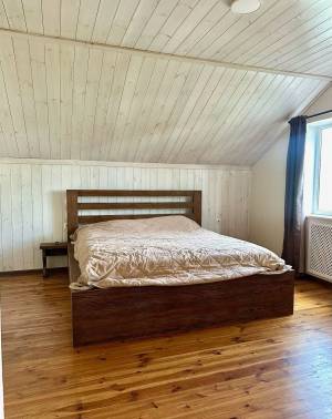 Будинок W-7422931, Молодіжна, Іванковичі - Фото 8