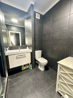 Будинок W-7422931, Молодіжна, Іванковичі - Фото 11