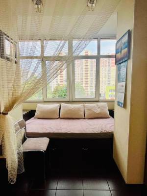 Квартира W-7424505, Здановської Юлії (Ломоносова), 54, Київ - Фото 6