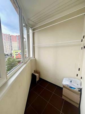 Квартира W-7424505, Здановської Юлії (Ломоносова), 54, Київ - Фото 12