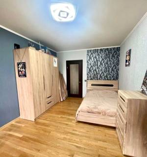 Квартира W-7424505, Здановської Юлії (Ломоносова), 54, Київ - Фото 9