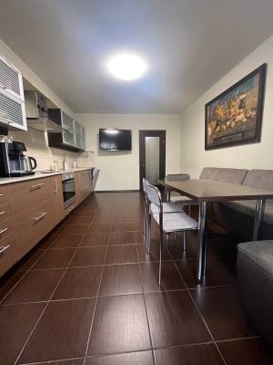 Квартира W-7424505, Здановської Юлії (Ломоносова), 54, Київ - Фото 4