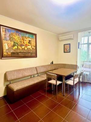 Квартира W-7424505, Здановської Юлії (Ломоносова), 54, Київ - Фото 2