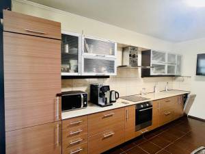 Квартира W-7424505, Здановської Юлії (Ломоносова), 54, Київ - Фото 7