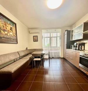 Квартира W-7424505, Здановської Юлії (Ломоносова), 54, Київ - Фото 3