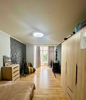 Квартира W-7424505, Здановської Юлії (Ломоносова), 54, Київ - Фото 8