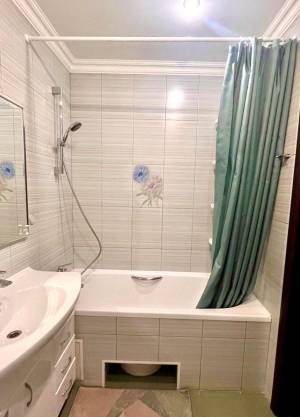 Квартира W-7424505, Здановської Юлії (Ломоносова), 54, Київ - Фото 10