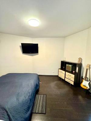 Квартира W-7426987, Здановской Юлии (Ломоносова), 85, Киев - Фото 8