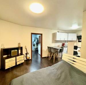 Квартира W-7426987, Здановской Юлии (Ломоносова), 85, Киев - Фото 6