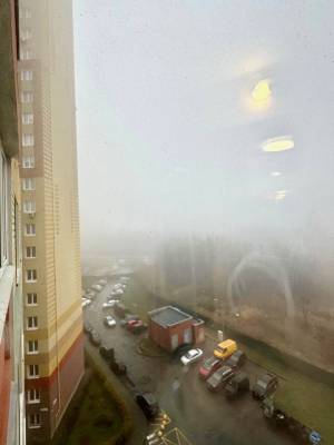 Квартира W-7426987, Здановской Юлии (Ломоносова), 85, Киев - Фото 11