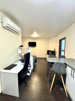 Квартира W-7426987, Здановской Юлии (Ломоносова), 85, Киев - Фото 4